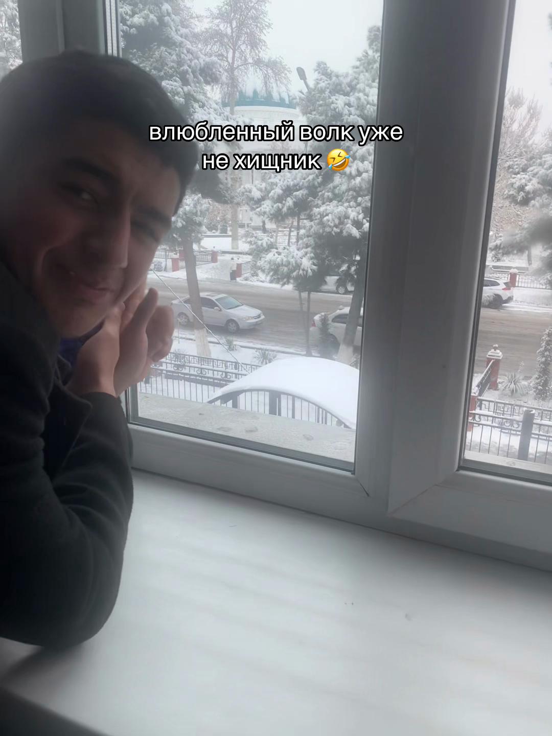 @Белый круг🤘🏻