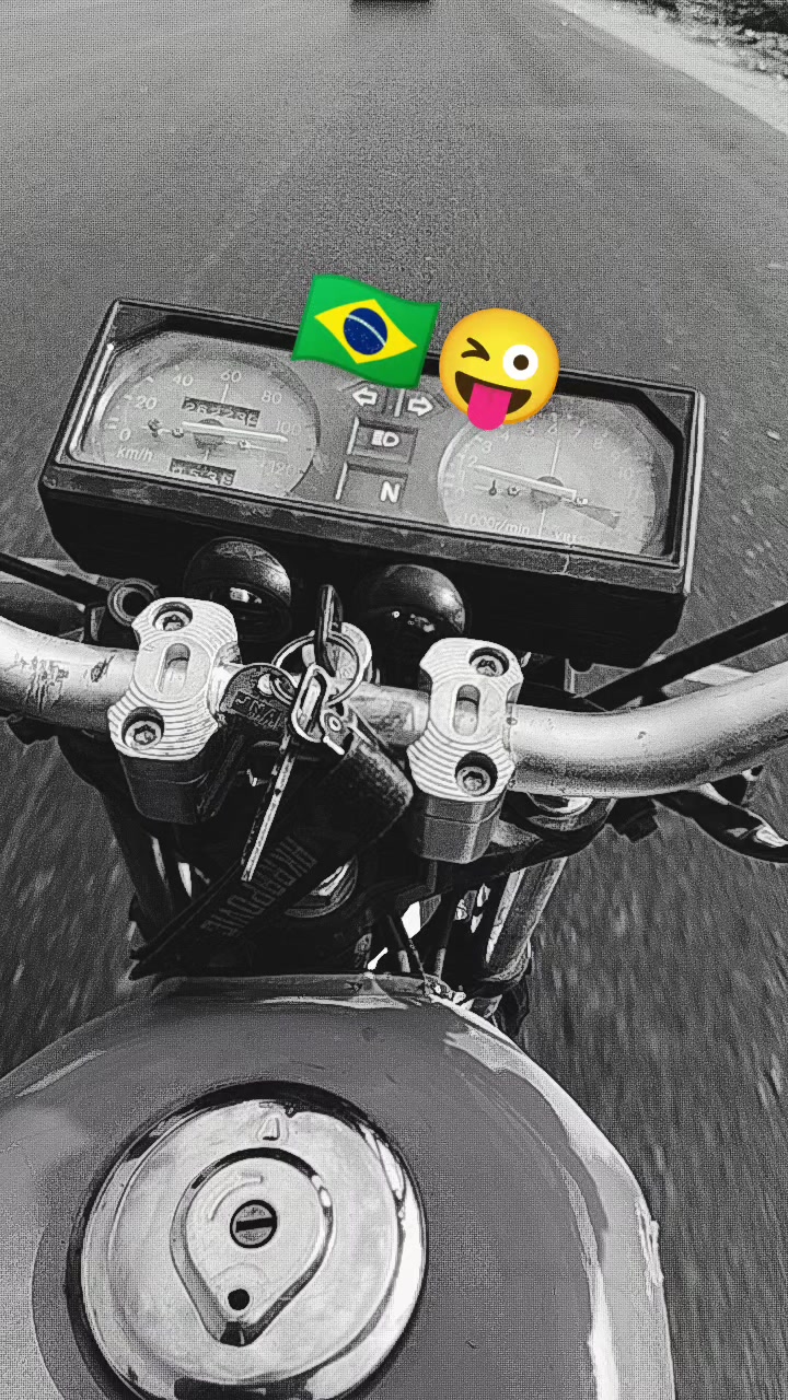 @يوسف  || ١٤٢٧ه&zwj;ّ