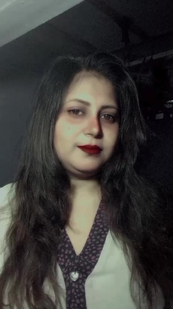 @KiRaN KuMaRi