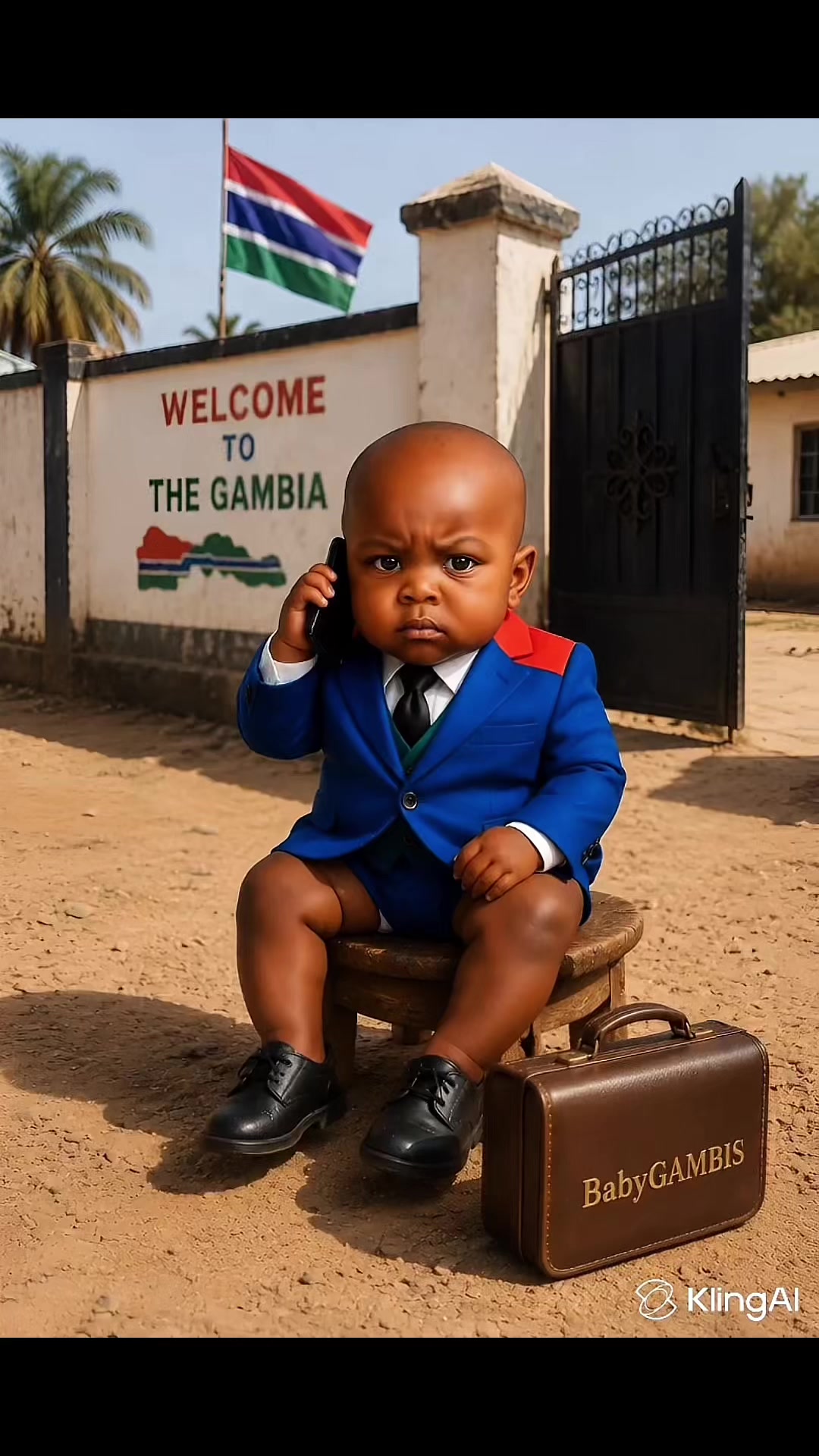 @Babygambia