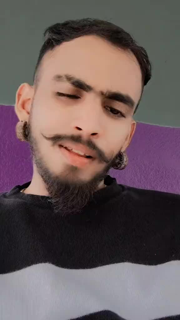 @𝑫𝑨𝑷𝑨𝑻 𝑭𝑳𝑶𝑾𝑬𝑹🌹🙂&zwj;&harr;️