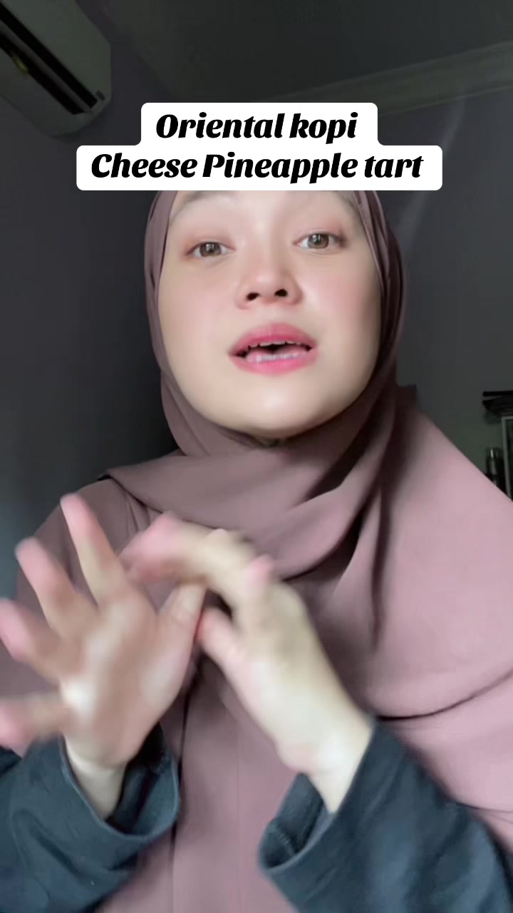 @zieyqa_om