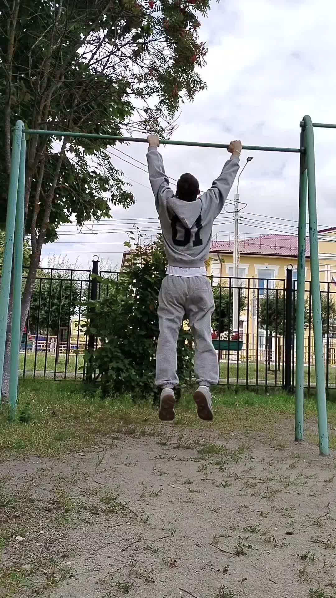@_M_o_t_i_v_a_t_i_o_n_®™