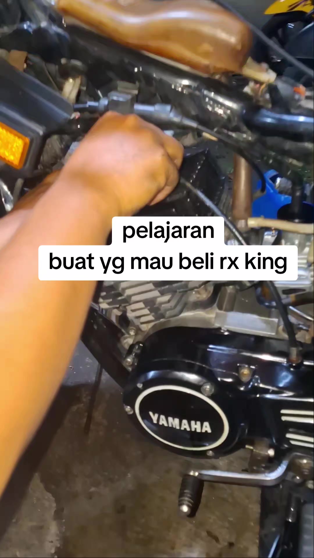 @Akmal Bani Faqih