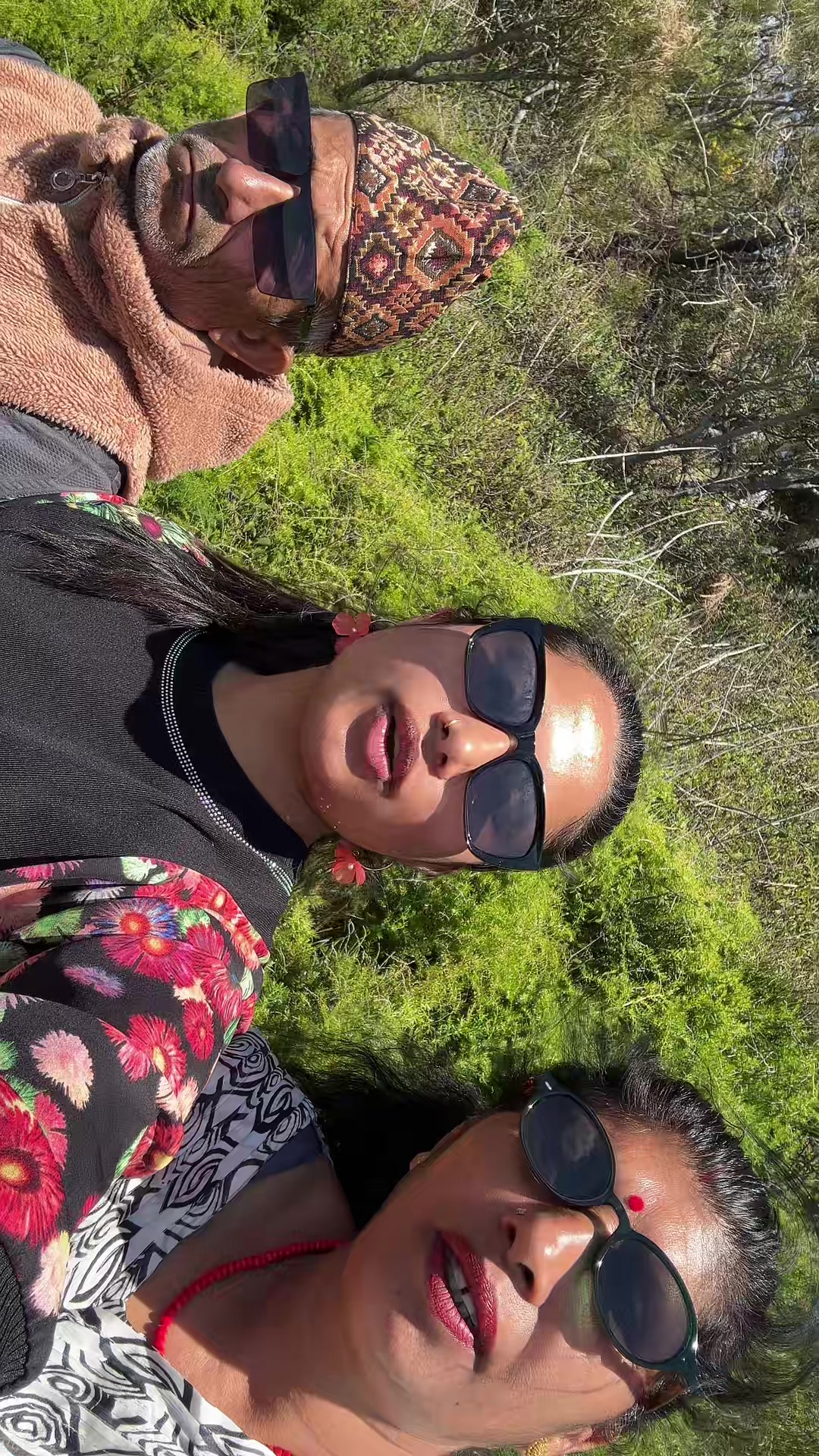 @baandaanna