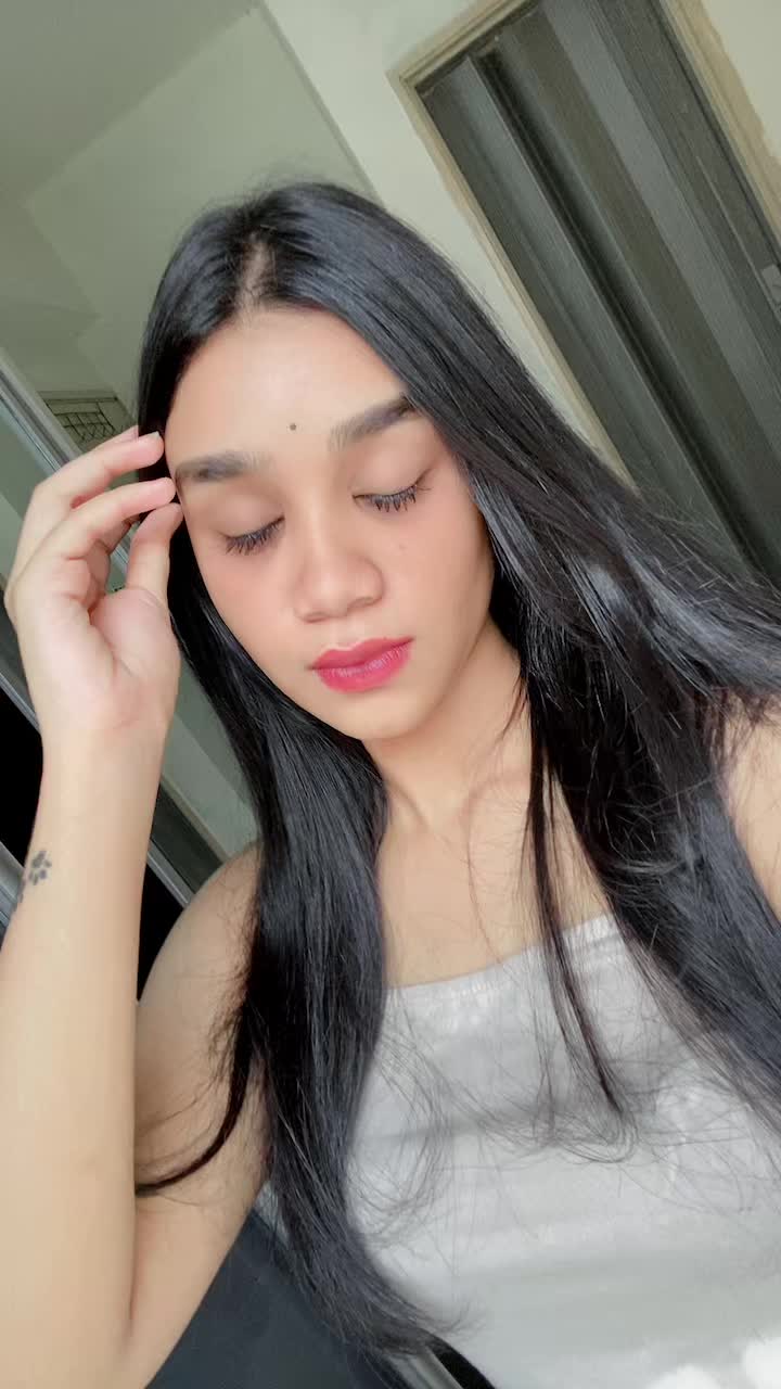 @เธฅเธตเธขเธฒ๐ฆ