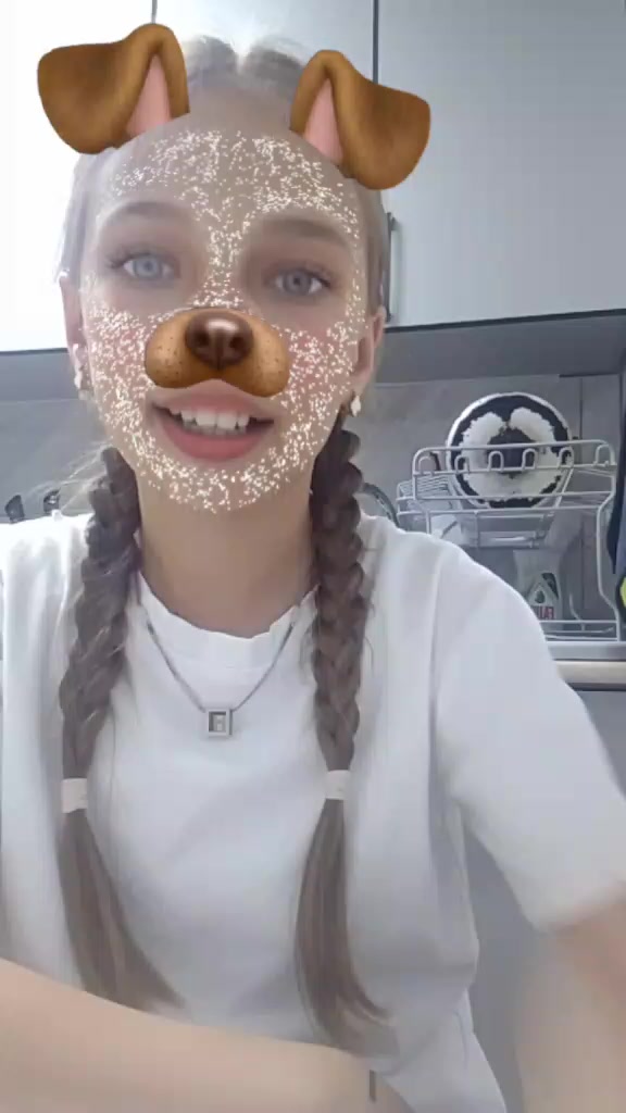 @лиза🥰