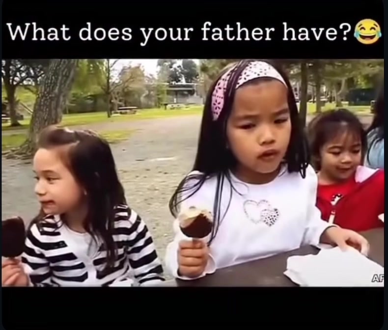 @funny_moms1