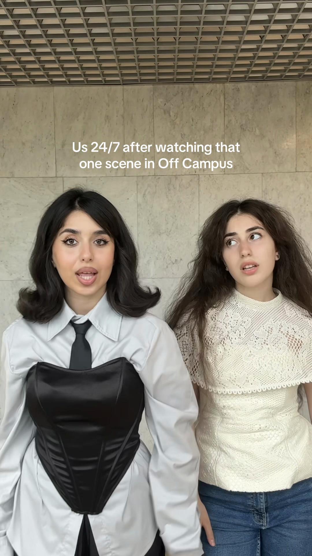 @hardiana