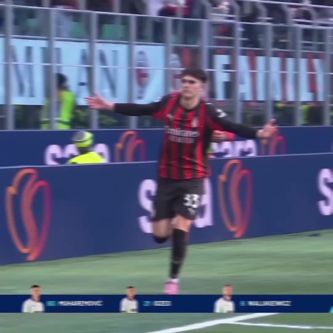@GEORGIAFTBL