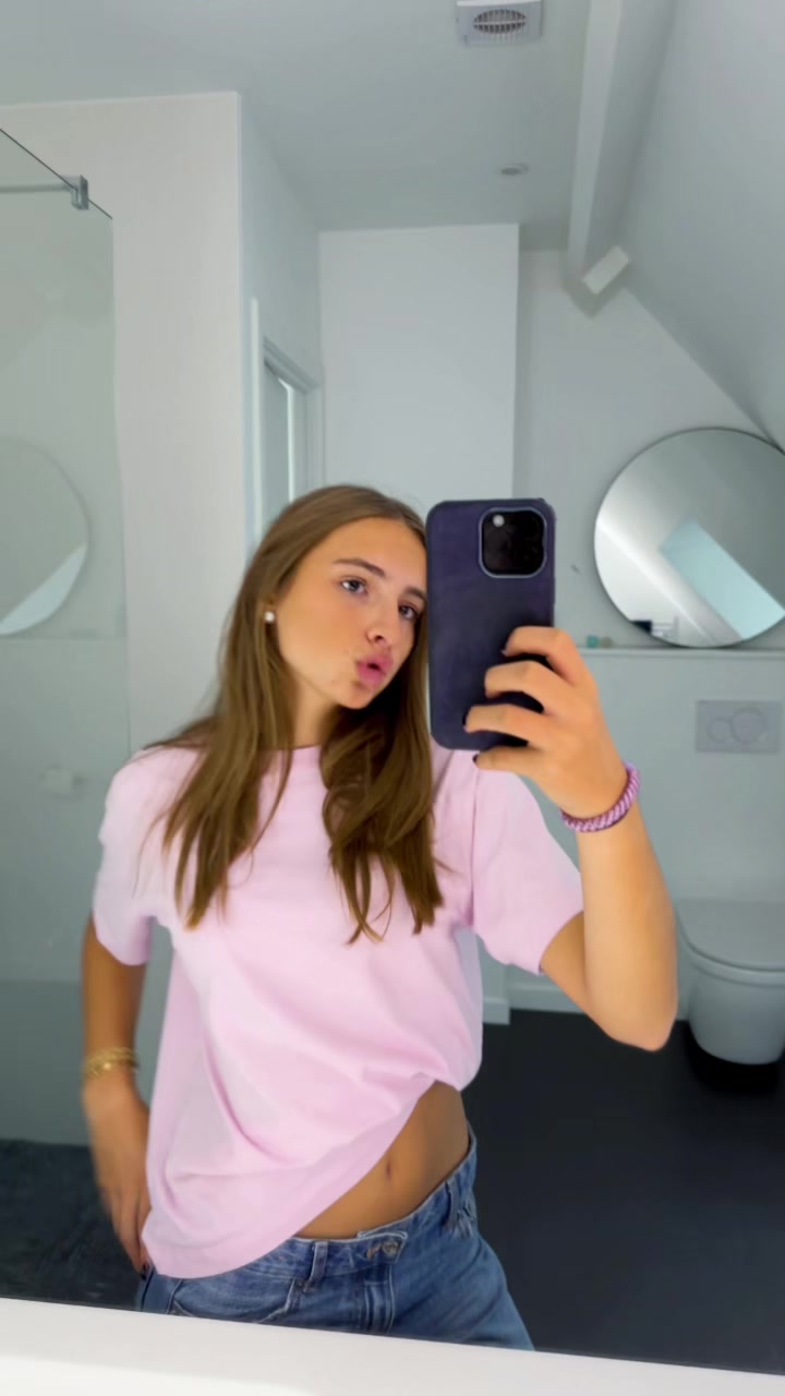 @lilouvotrepref