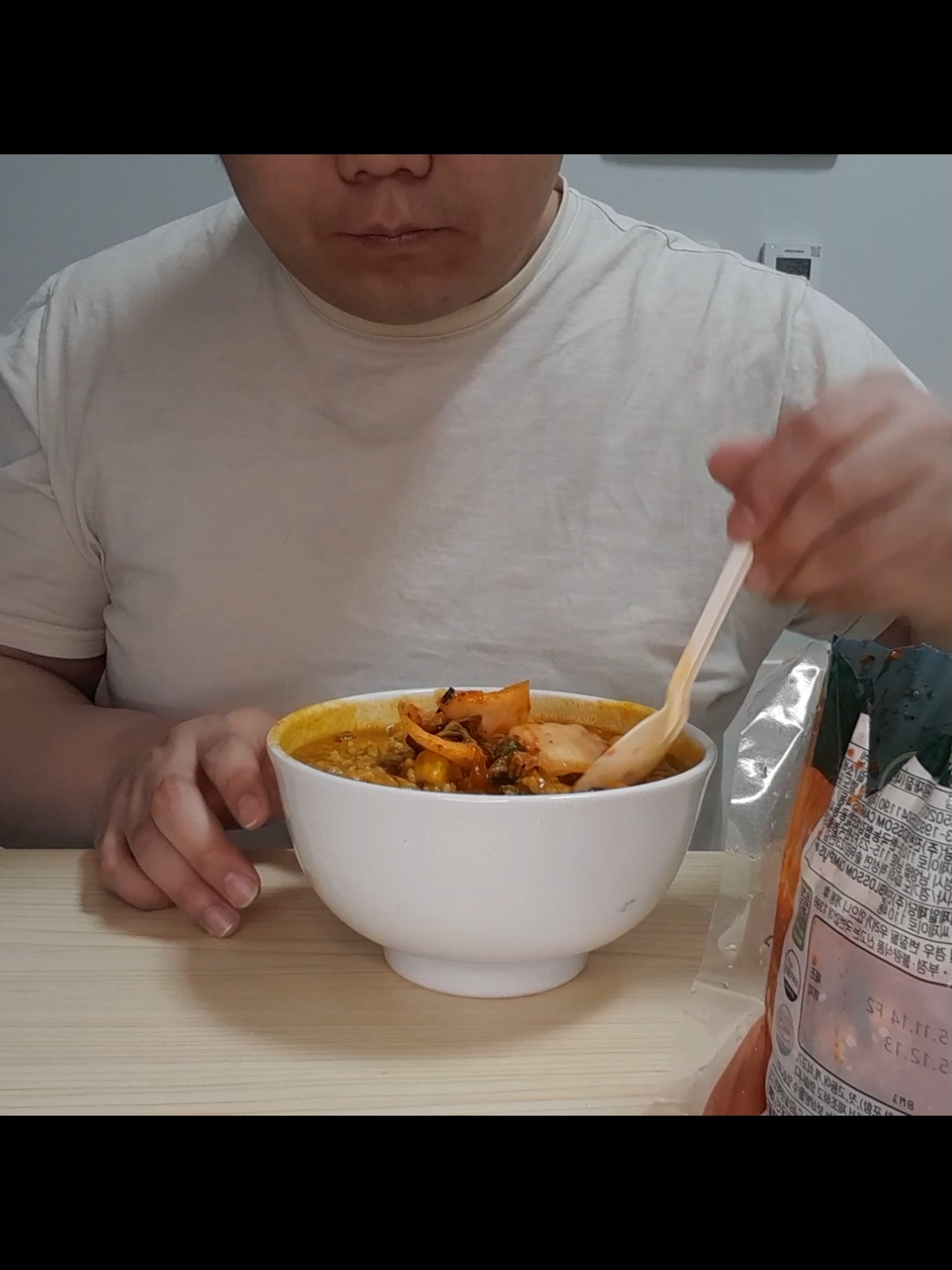 @bossmonster__