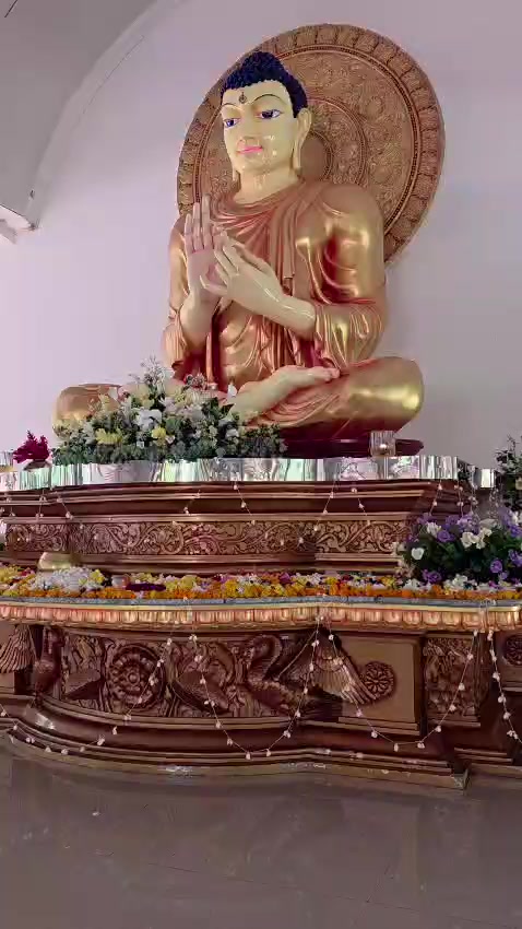 @Udayangani Dharamapala