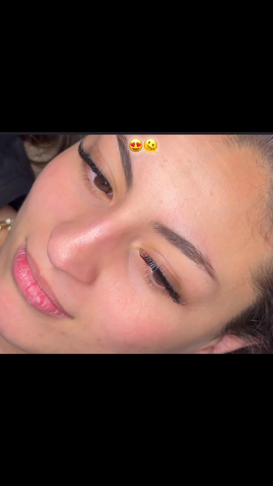 @๐ฅ imad_live๐ฅ