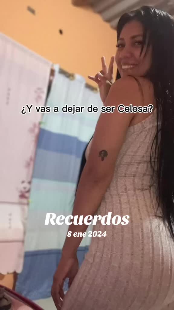 @🦋Ally Chancay Arellano🐢🧚♀️