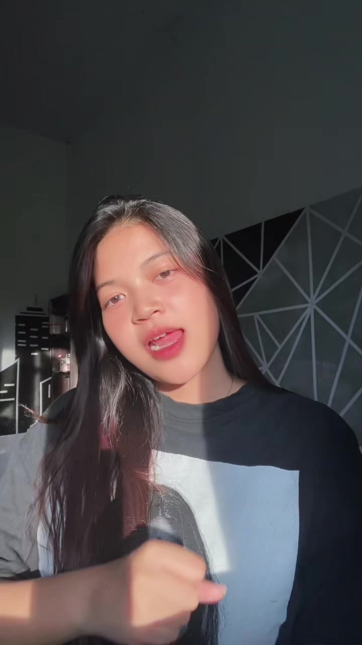 @elsa
