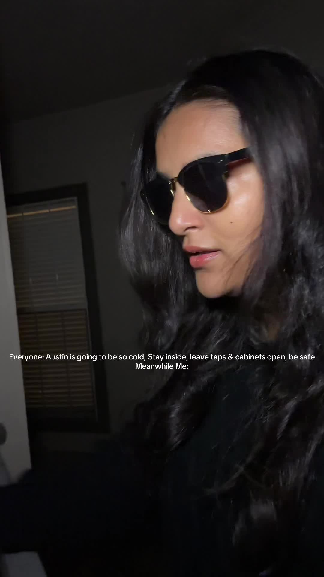 @Shruti Chaudhry