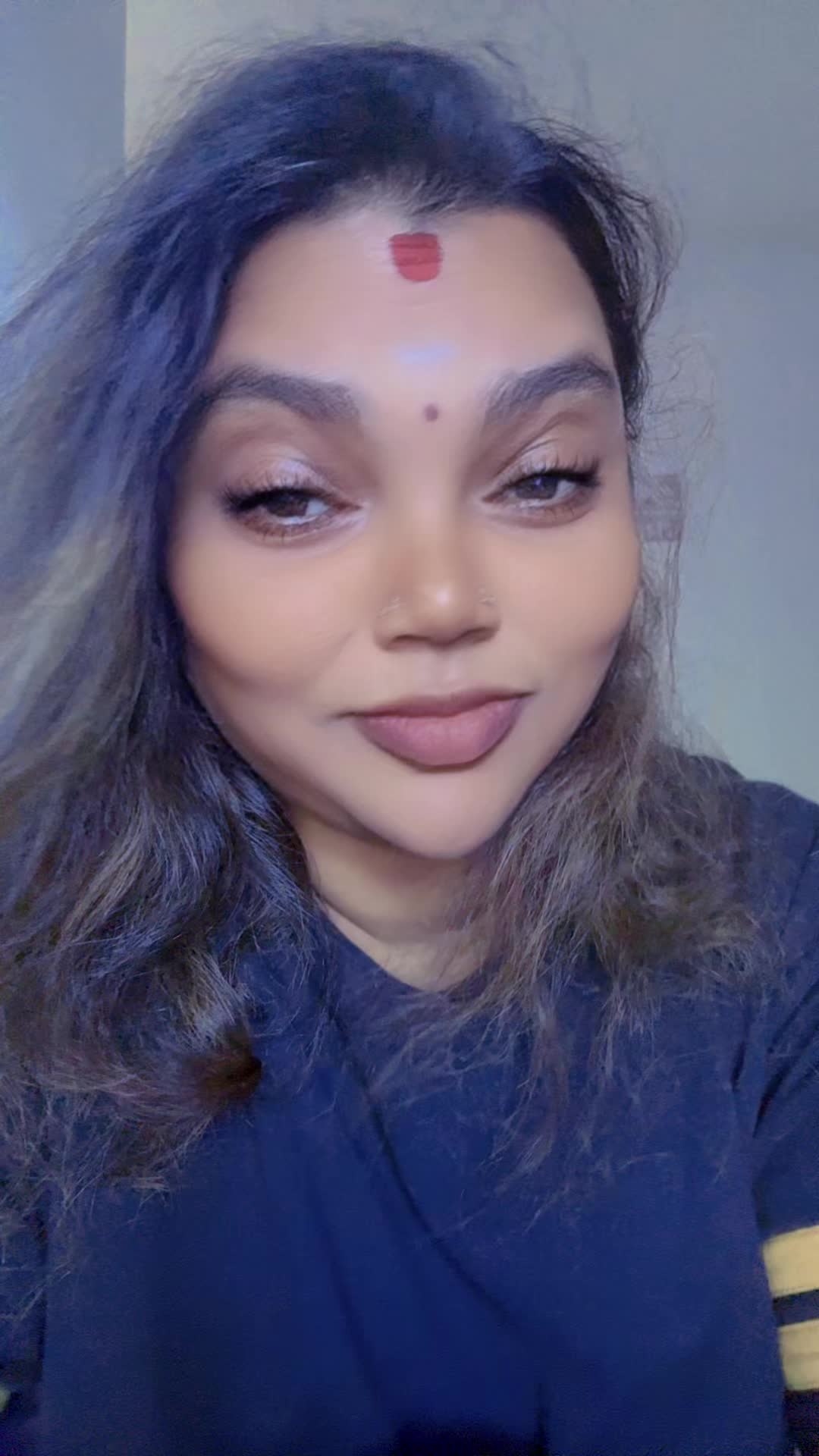 @🧿అన్నమణి ప్రెగసారావు🧿