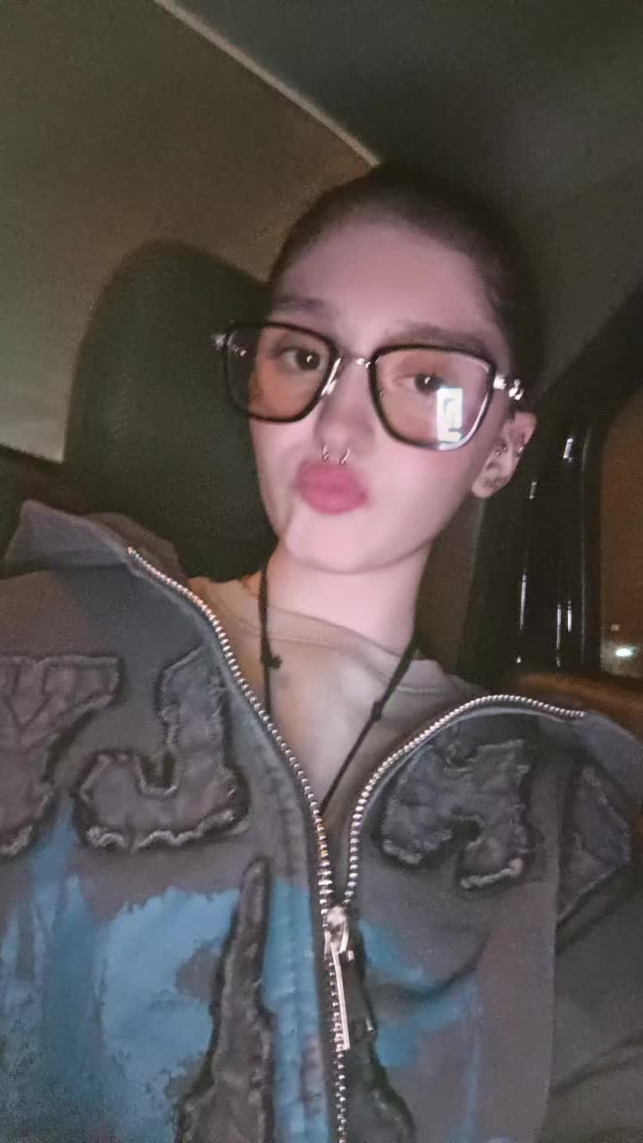 @Avañow★