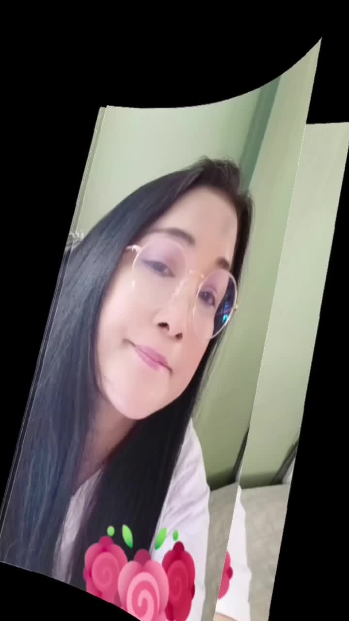 @sara