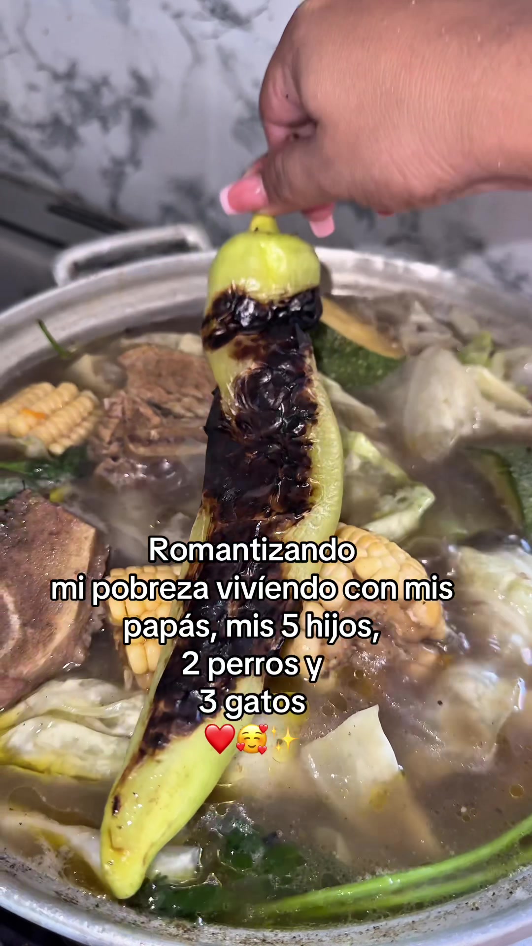 @Meer&ensp;🩵🍙🥣 🥞