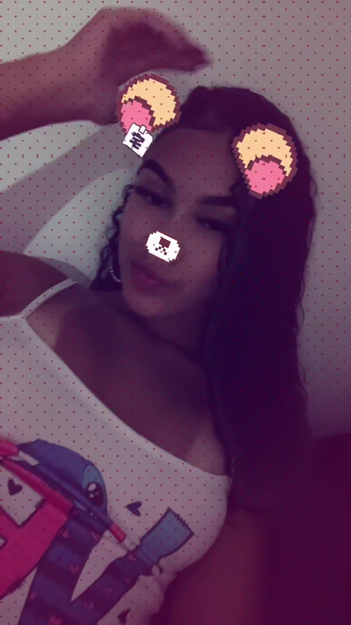@lay🍯