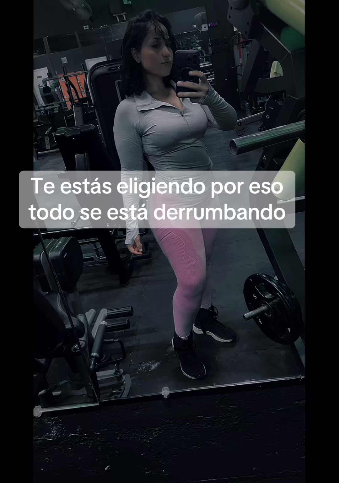 @Noemi 🌺