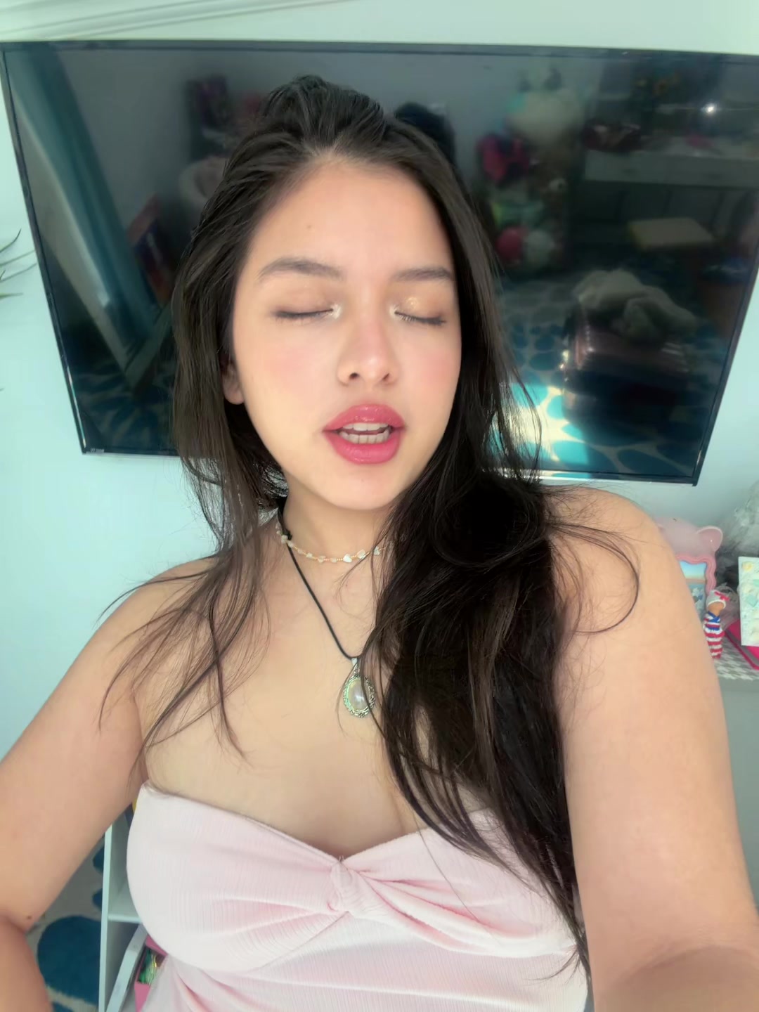 @Carla⁷