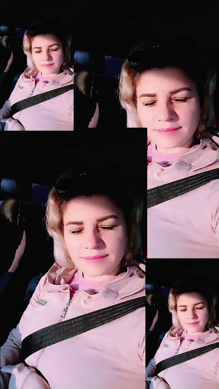 @Kris.Tinuța