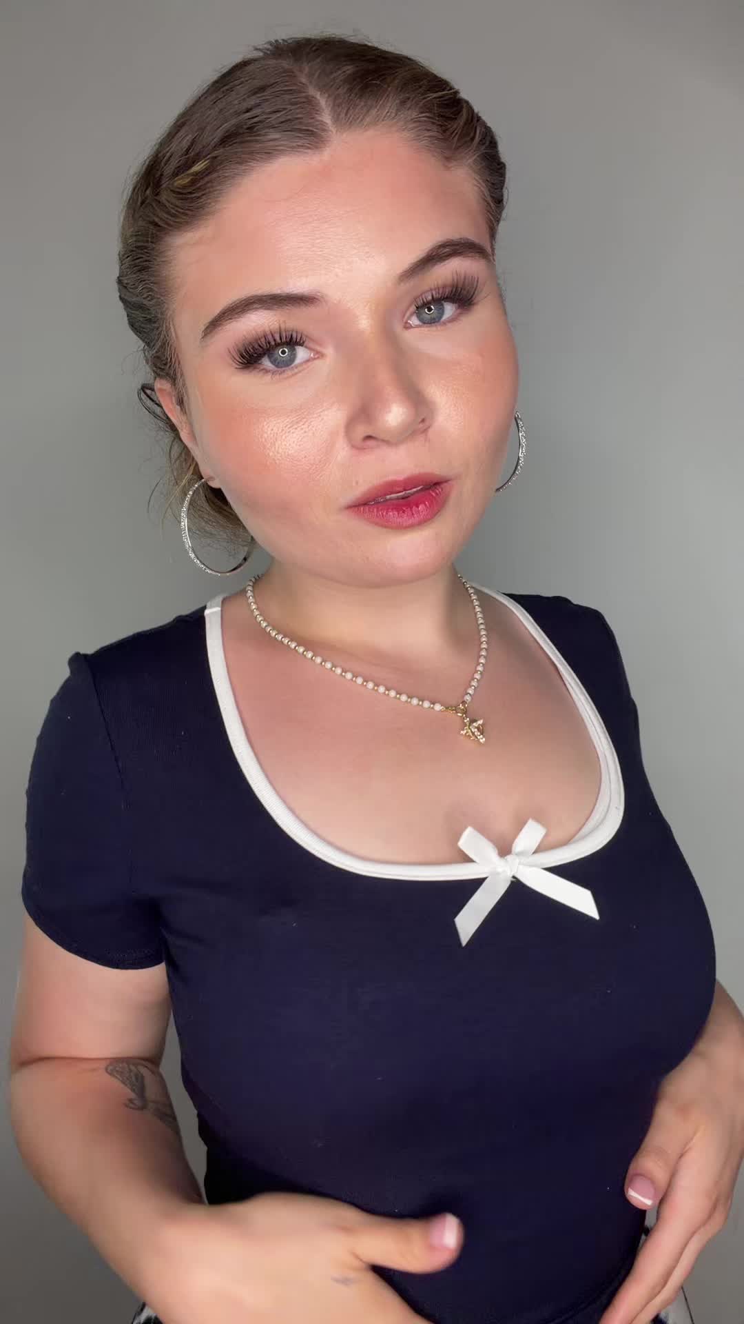 @Katelyn Marie✨