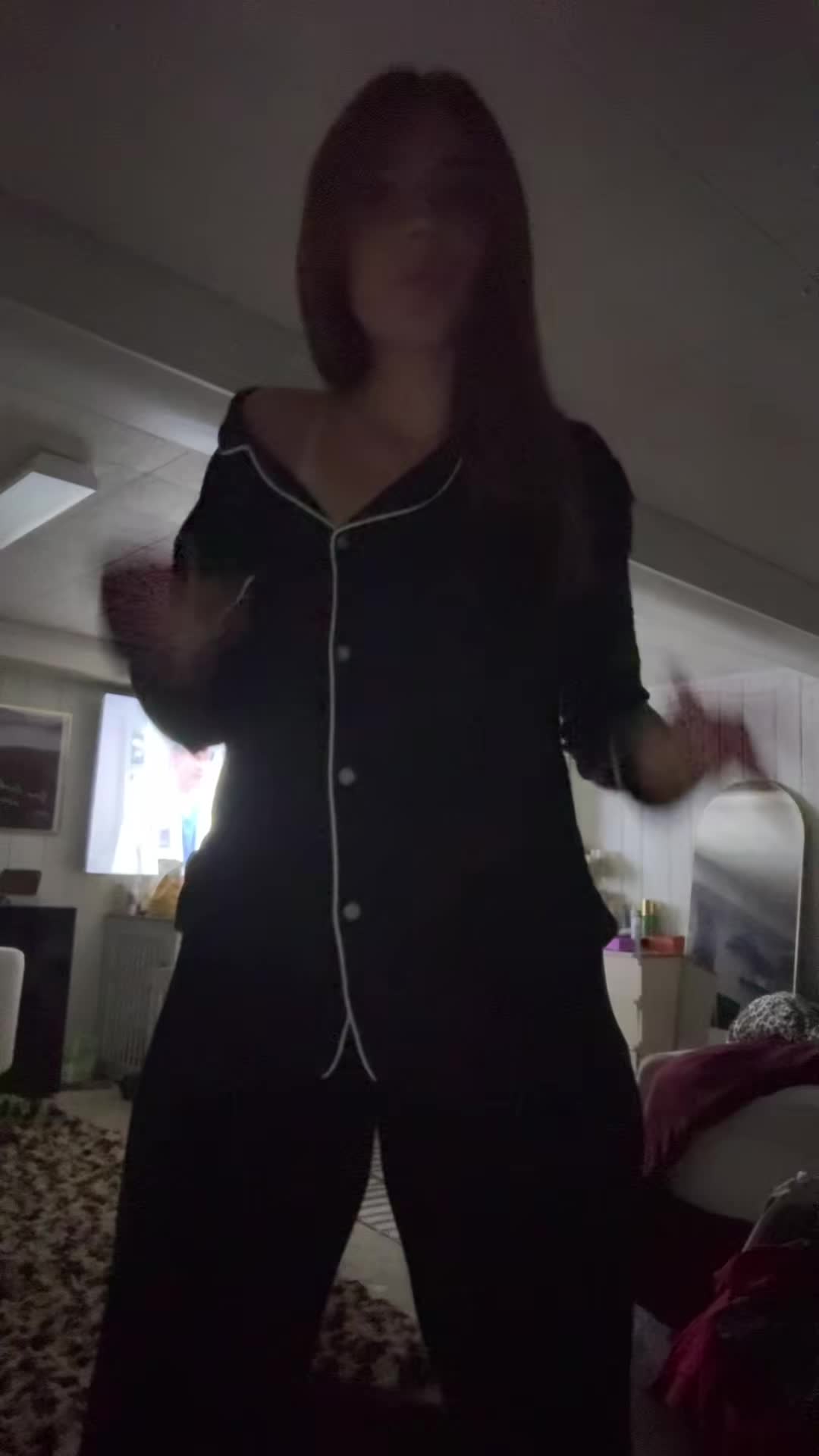 @Audri