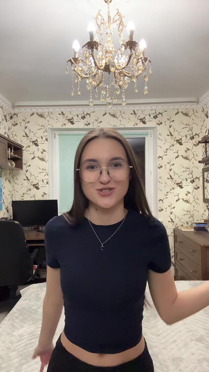 @liudochek