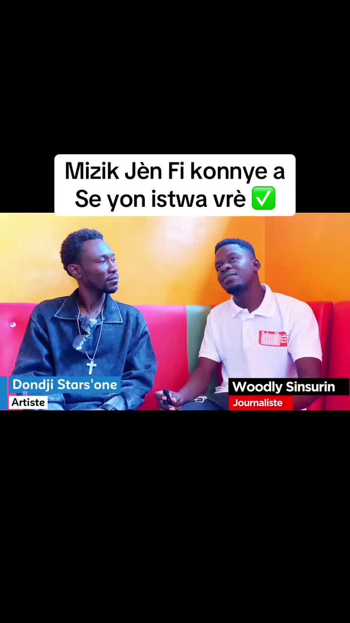 @Dènyelè_promo18