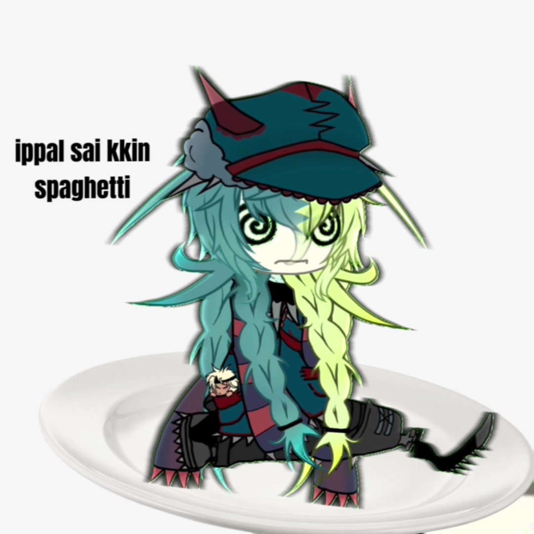 @𝜗𝜚˚⋆: ⋆˚࿔ ☙