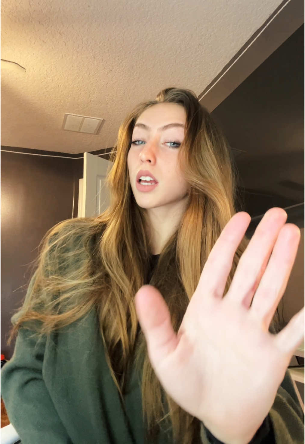 @Kenzie