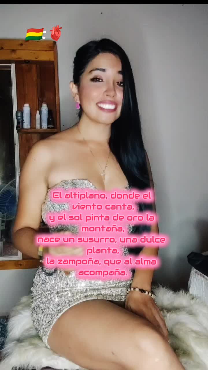 @Adrianita