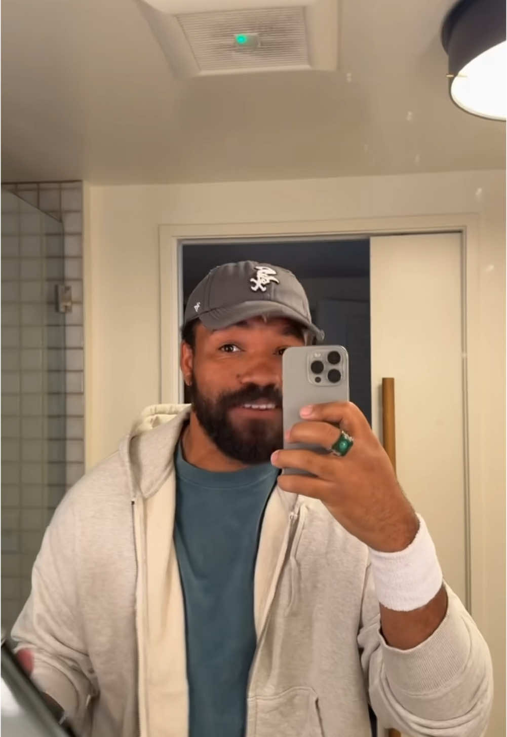 @Jordan_The_Stallion8