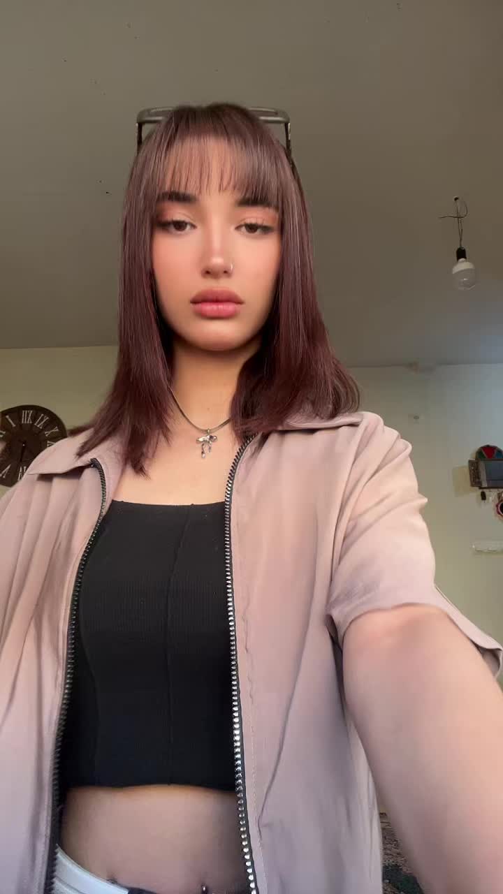 @Aysel🦋