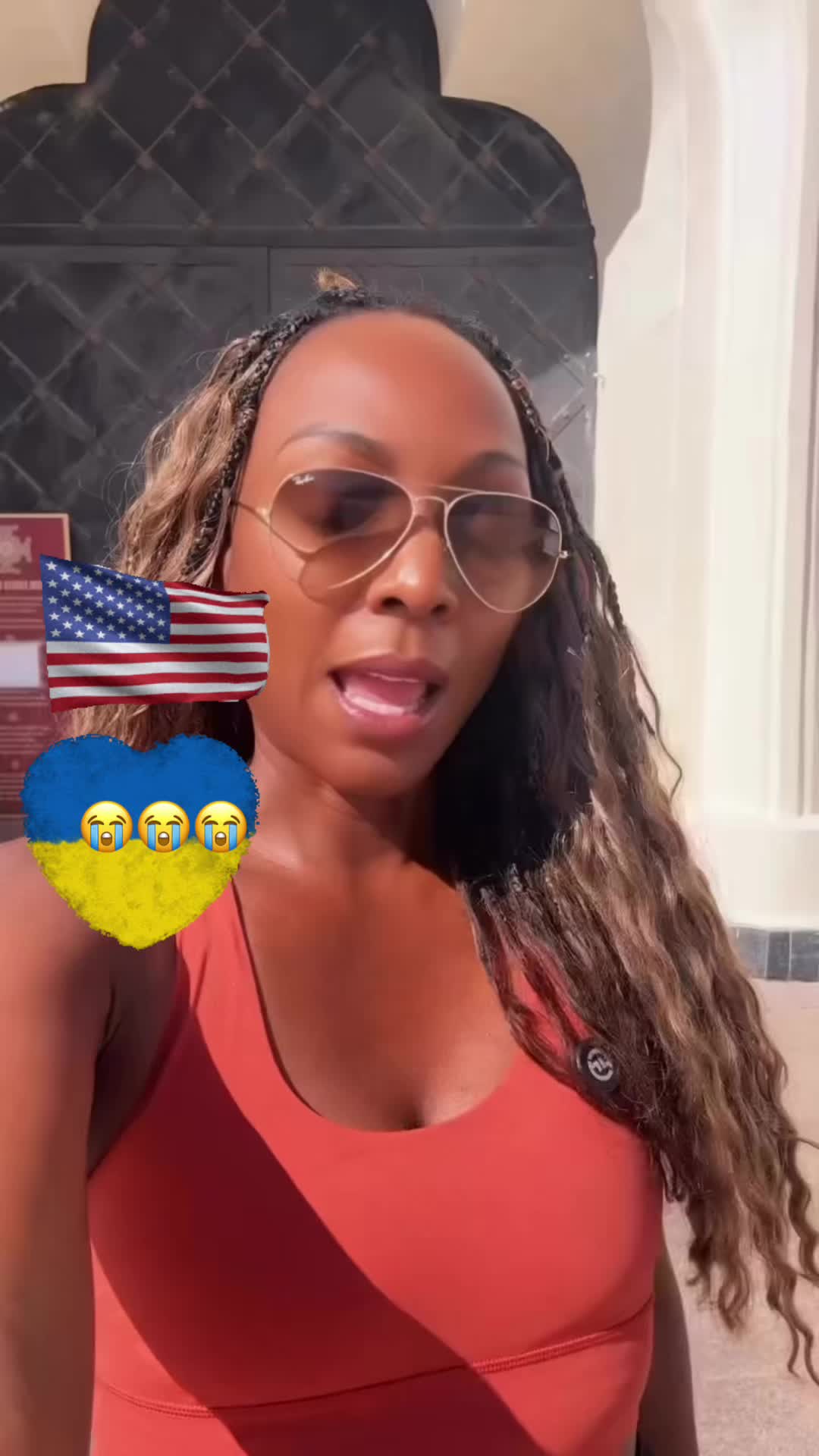 @angellap1225