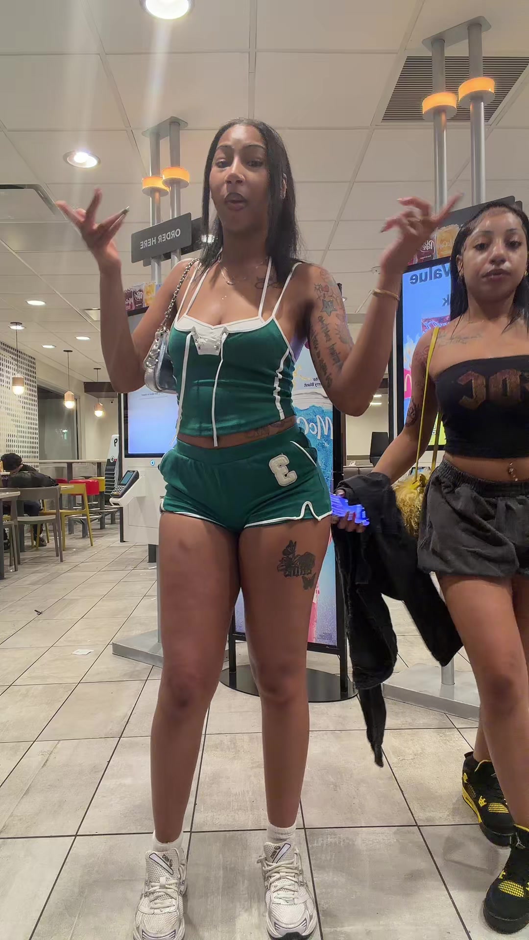 @Ashhh._babyyy