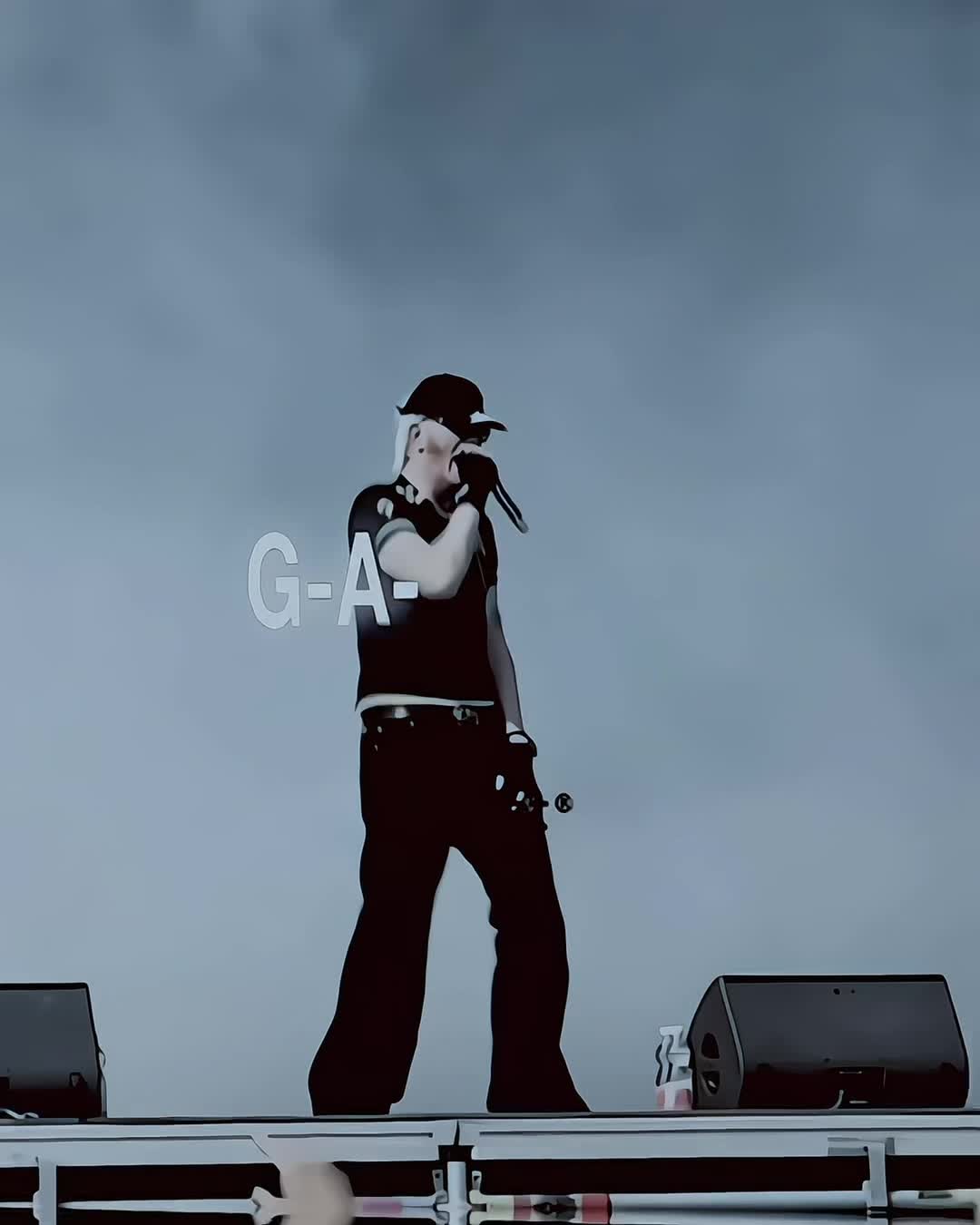 @𝐒𝐈𝐗®