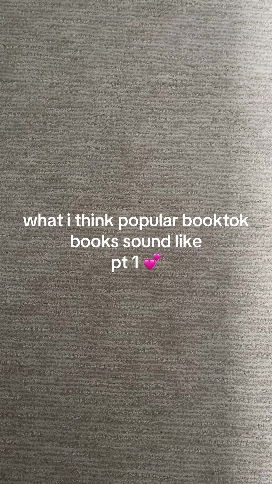 @justonemorechapter.13