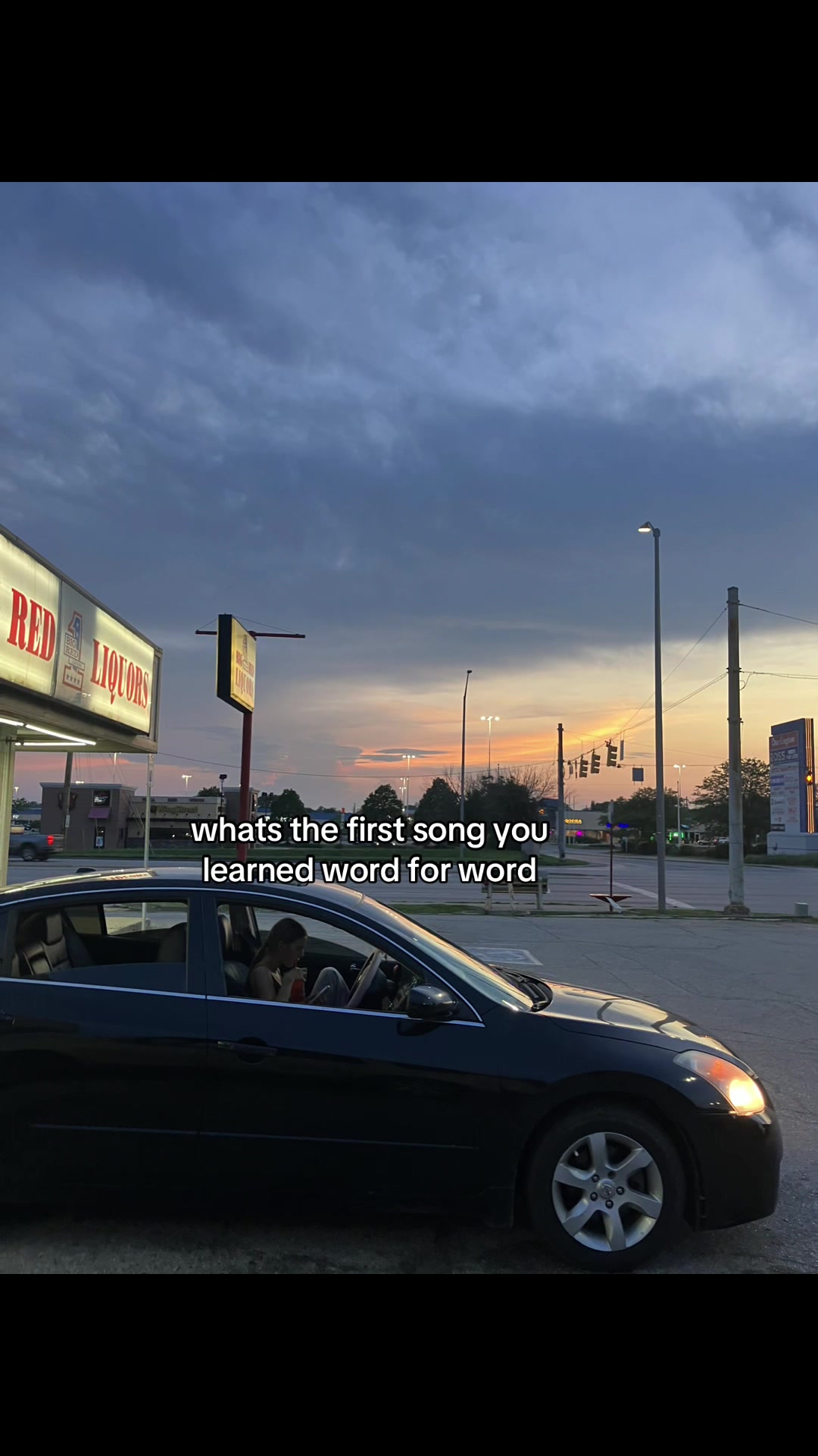 @4l.taken.m