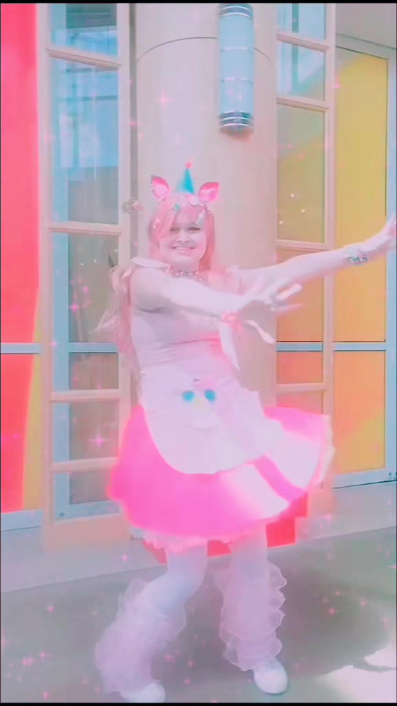 @Spooky_possum_cos
