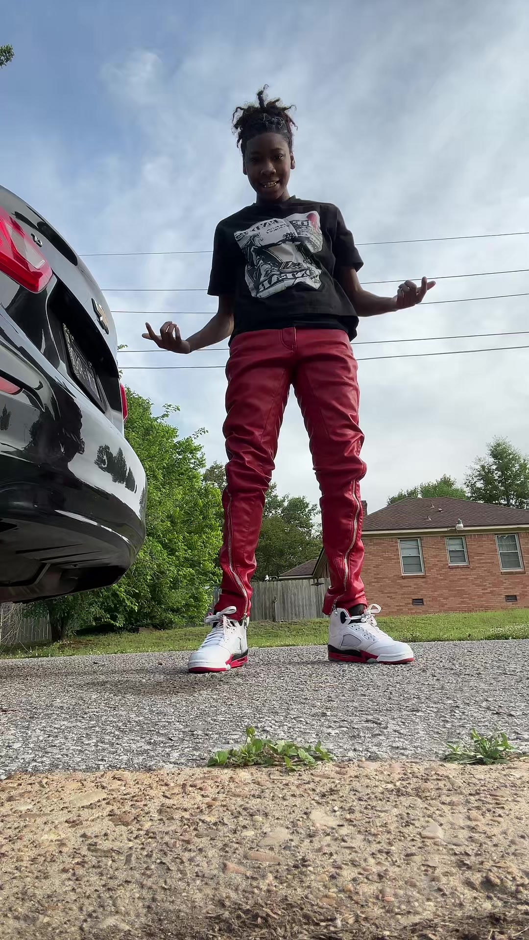 @Cashdablasian