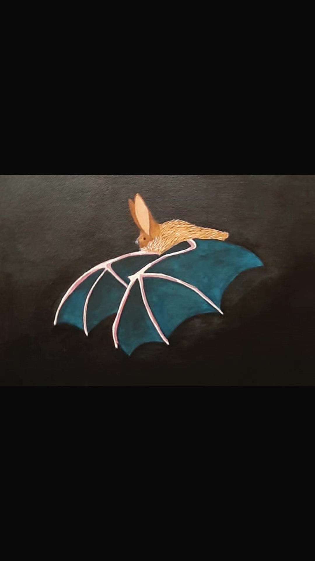 @KylieShockley author&artist