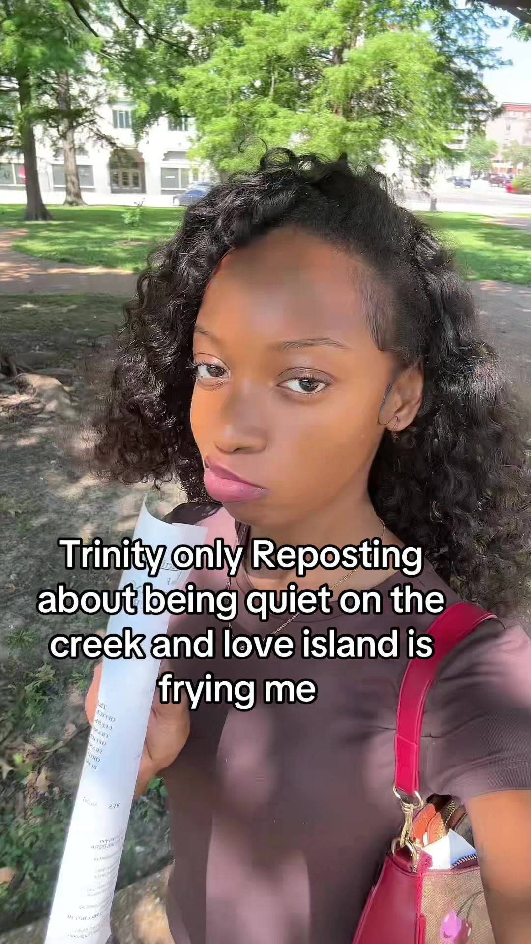 @lael0ffline
