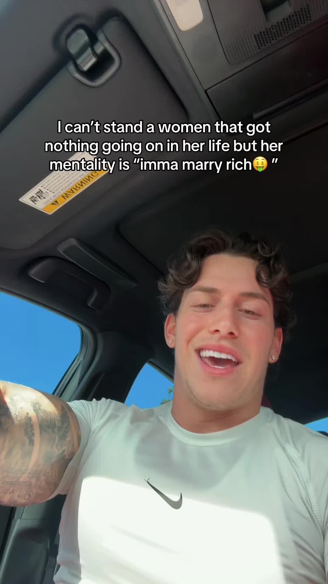 @ParkerLanosa