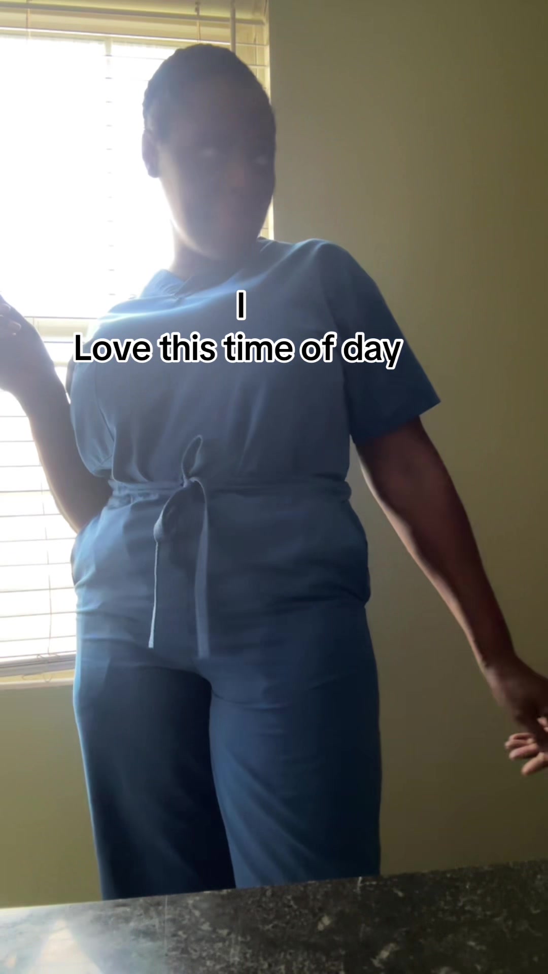 @montricelewis