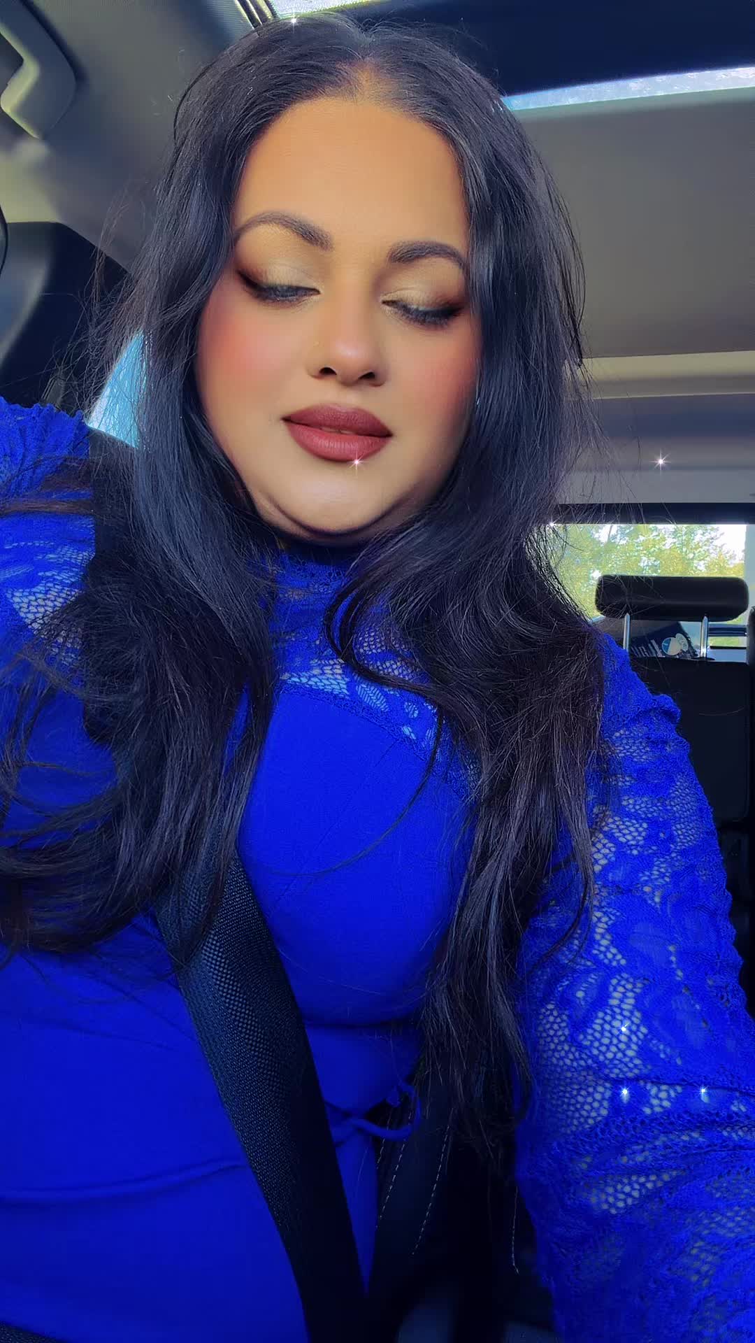 @Fariza ๐ค๐คโ๏ธ